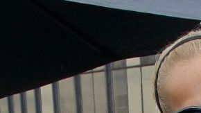 Niurka y Paty Navidad