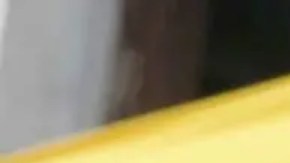 Noboa asumió el poder en noviembre de 2023.