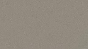 Nordstrom Rack vende bolso de trabajo de $128 por $52