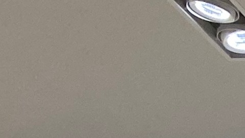 Nordstrom Rack vende bolso de trabajo de $128 por $52