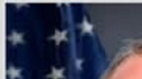 la policía identificó al oficial caído como Jason Roscow, de 46 años, quien tenía más de 17 años en el departamento