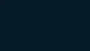 La clave de esta tecnología radica en los cristales centelleadores, materiales de alta densidad que emiten luz cuando absorben radiación