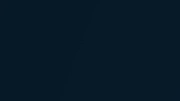 La clave de esta tecnología radica en los cristales centelleadores, materiales de alta densidad que emiten luz cuando absorben radiación