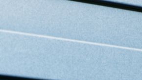 Nueva imagen de Jaguar