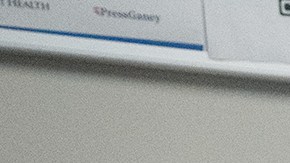 Obesidad, fertilidad y Ozempic Qué dice un experto