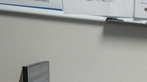 Obesidad, fertilidad y Ozempic Qué dice un experto