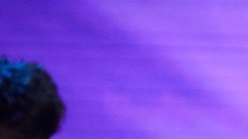 Olivia Rodrigo performs during the FireAid benefit concert on Thursday, Jan. 30, 2025, at Intuit Dome in Inglewood, Calif. (Photo by Jordan Strauss/Invision/AP)