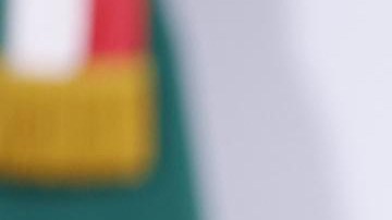 Omar García Harfuch