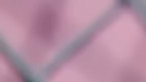 El Alert Slider ha sido uno de los elementos diferenciadores de OnePlus desde sus inicios