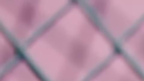 El Alert Slider ha sido uno de los elementos diferenciadores de OnePlus desde sus inicios