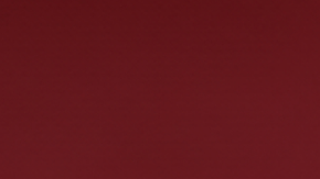 La oferta de OnePlus estará disponible hasta el próximo 17 de febrero