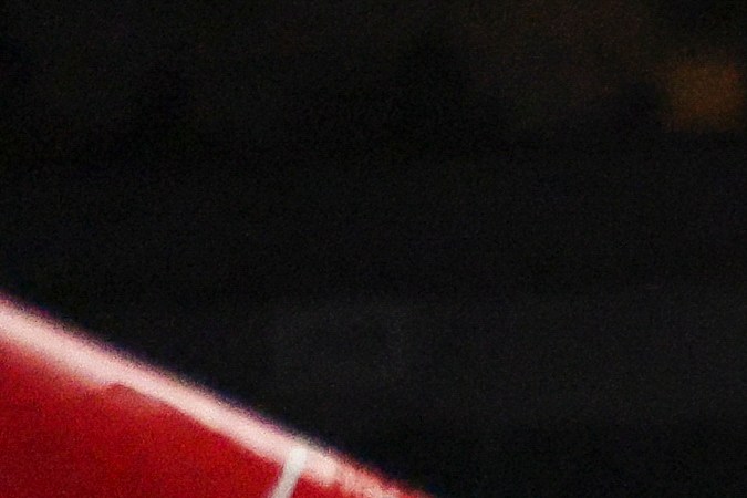 Óscar Duarte y Miguel Madueño