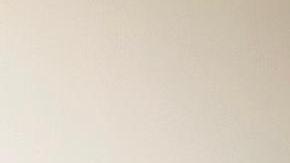 El abogado de migración Osvaldo Vargas llegó a Bienestar para conversar con la comunidad LGBTQ+ sobre sus derechos frente a una redada.