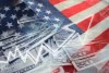 PIB de Estados Unidos creció a una tasa anual del 2.3% en el cuarto trimestre