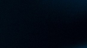 Los juegos presentados durante el State of Play llegarán al mercado durante el transcurso del año