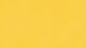 Pacientes de Medicare con cáncer reciben un tratamiento agresivo