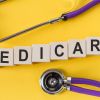 Pacientes de Medicare con cáncer reciben un tratamiento agresivo