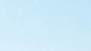 An aerial view shows the devastation left by the Palisades Fire in the Pacific Palisades section of Los Angeles, Monday, Jan. 27, 2025. (AP Photo/Jae C. Hong)