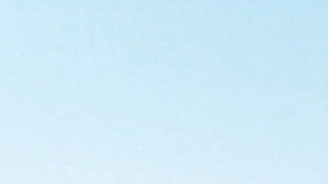 An aerial view shows the devastation left by the Palisades Fire in the Pacific Palisades section of Los Angeles, Monday, Jan. 27, 2025. (AP Photo/Jae C. Hong)