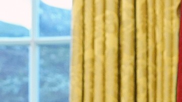 Pam Bondi