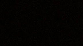 Pam Bondi fue confirmada por el Senado para el cargo de fiscal general de Estados Unidos.