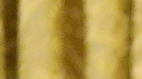 Administración Trump demanda a Illinois y Chicago por políticas migratorias