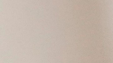 El papa Francisco tenía 88 años.