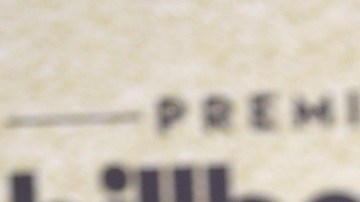 Paquita la del Barrio