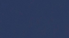 FILE - In this March 30, 2021 file photo, visitors pose for photos during the Knott's Taste of Boysenberry Festival at Knott's Berry Farm in Buena Park, Calif. California will allow indoor concerts, theater performances and other private gatherings starting April 15, 2021, as the rate of people testing positive for the coronavirus in the state nears a record low. (AP Photo/Jae C. Hong, File)