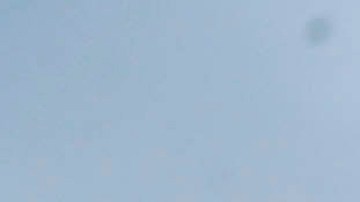 Los detectives de la Oficina del Sheriff del Condado de Washington están llevando a cabo una investigación activa.