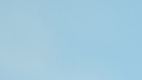 Parrilla de oferta en Walmart