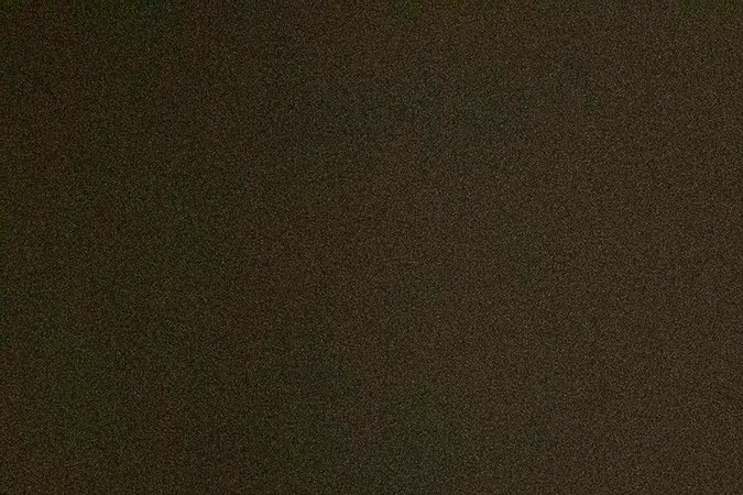 El pasaporte sería una de las pocas pruebas de ciudadanía aprobadas por la Ley SAVE para poder registrarse para votar.