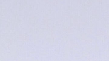 ¿Pati Chapoy pagó deuda hospitalaria de Daniel Bisogno?