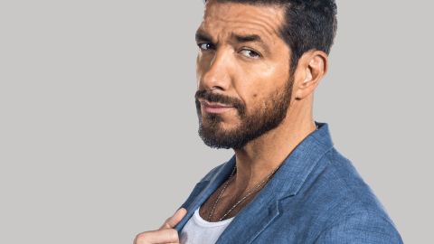 “Están haciendo berrinche”: Paulo Quevedo le cuenta a Lupillo lo que su cuarto dice de él