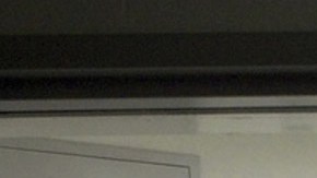 Ejecución en Oklahoma