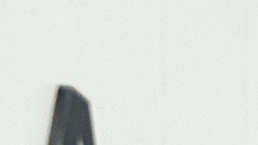 El sospechoso fue abatido por las autoridades que respondieron al hospital de Pensilvania.