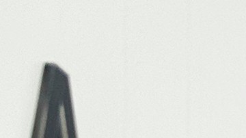 El sospechoso fue abatido por las autoridades que respondieron al hospital de Pensilvania.