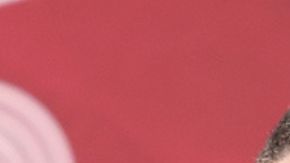 Pepe Aguilar Paquita la del Barrio Premio Lo Nuestro