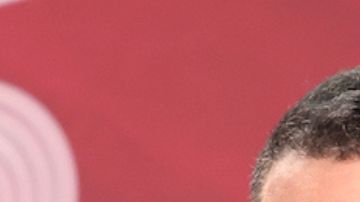 Pepe Aguilar Paquita la del Barrio Premio Lo Nuestro