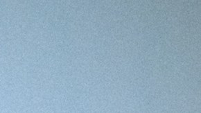 Peso Pluma y Kenia Os (1)