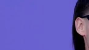 Peso Pluma y Kenia Os