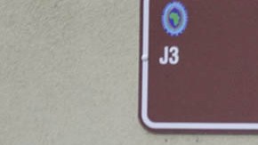 Pete Hegseth, secretario de Defensa