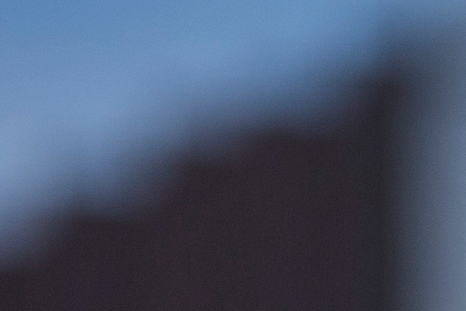 Secretario de Defensa adelanta que destinará cualquier recurso necesario para detención de migrantes