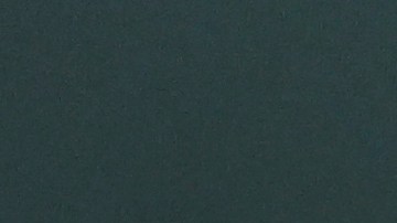 Hegseth aseguró que el presidente tiene derecho a elegir a su equipo clave de asesores en seguridad nacional.