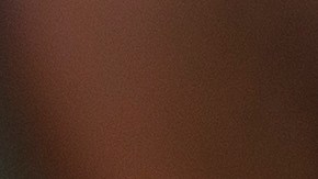 Secretario de Defensa adelanta que destinará cualquier recurso necesario para detención de migrantes