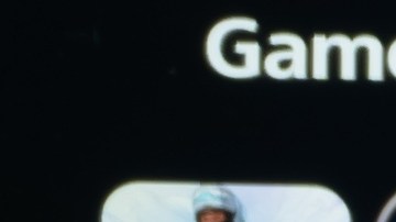 Existen grandes espectativas entre el público gamer por los anuncios que pueda hacer Sony este miércoles