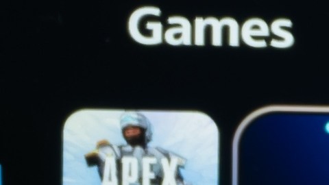 Existen grandes espectativas entre el público gamer por los anuncios que pueda hacer Sony este miércoles