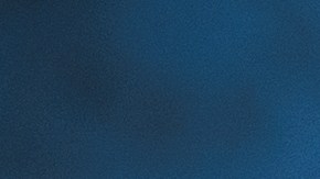 Se ha especulado que la PlayStation 6 pueda optar por un modelo exclusivo de videojuegos digitales