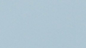 Plomero en Estados Unidos