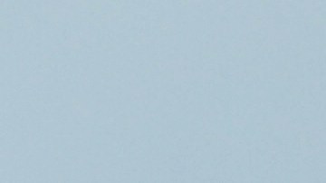 Plomero en Estados Unidos